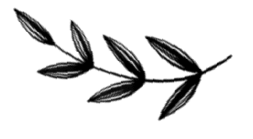 Ramo pq a vivi é mimada